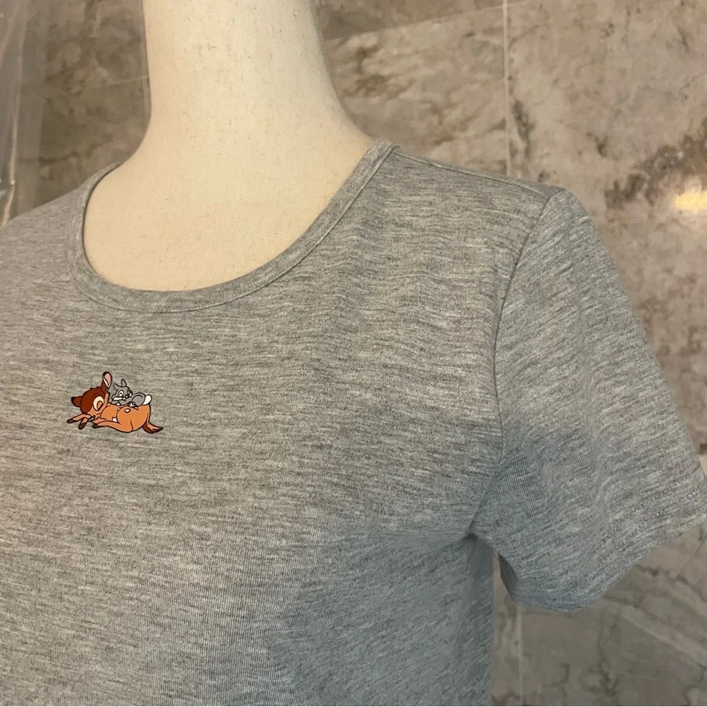 GAP kids disney